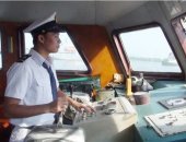 Đào tạo, huấn luyện thuyền viên hàng hải cần điều kiện gì?