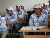 Hàn Quốc gia hạn hợp đồng cho lao động làm thuyền viên tàu cá gần bờ