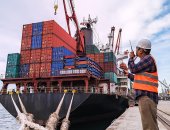 Ngành vận tải hàng hải kiến nghị kiểm soát mức tăng giá nhiên liệu