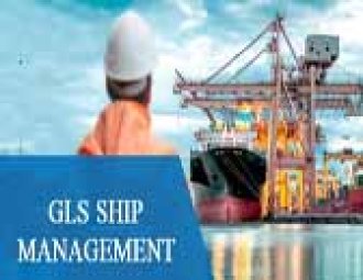 Ship Management